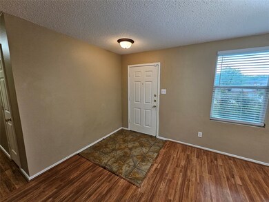 605 Hanceville Way, Wylie, TX 75098 - photo 2