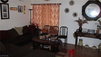 5626 Oxbow St, Las Vegas, NV 89119 - photo 3