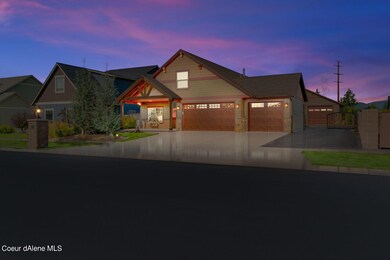 1 Front of Home Virtual Twilight.jpg-vsu