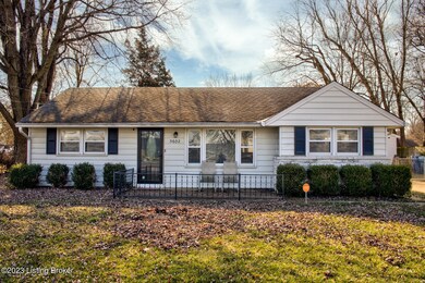 GSP-5602_Johnsontown_Rd-1