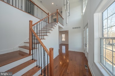 2627 County Line Rd, Chalfont, PA 18914 - photo 5