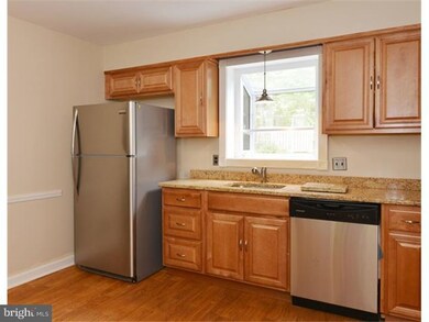 2603 Majestic Dr, Wilmington, DE 19810 - photo 5