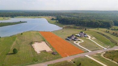 130 Churchill Place unit 63, Madison, MS 39110 - photo 4