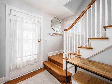 536 Piedmont Rd, Columbus, OH 43214 - photo 5