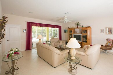 770 Gossamer Wing Way, Sebastian, FL 32958 - photo 7