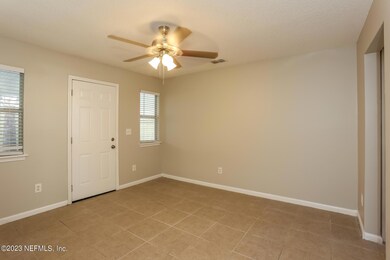 4627 Buxton St, Jacksonville, FL 32205 - photo 4