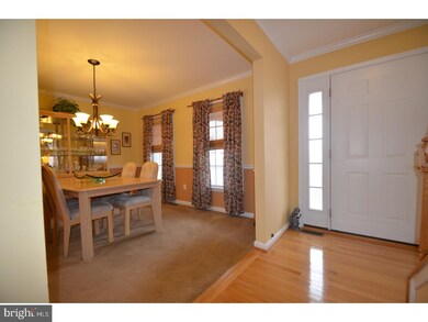 1000 E 4th St, Red Hill, PA 18076 - photo 3