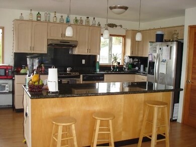 99 Elm Dr, Hilo, HI 96720 - photo 5