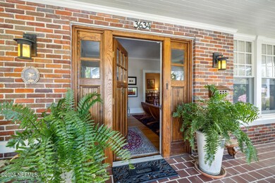 3634 Riverside Ave, Jacksonville, FL 32205 - photo 7