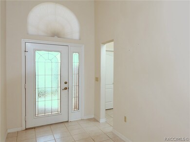 107 W Mickey Mantle Path, Hernando, FL 34442 - photo 4