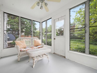 Sunroom 2