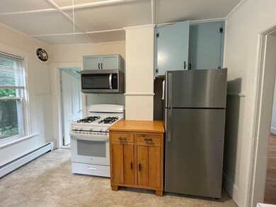 104 Pine St unit 2, Florence, MA 01062 - photo 6