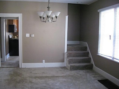 123 E Redbud Alley, Columbus, OH 43206 - photo 4