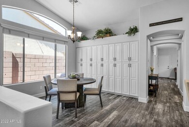 32-web-or-mls-DSC06050