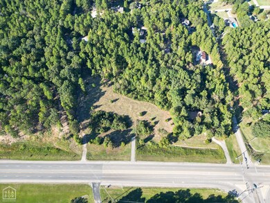 7209 U S Highway 412, Paragould, AR 72450 - photo 4