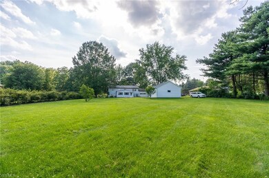 6837 Kepler Rd, Clinton, OH 44216 - photo 7