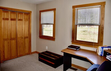 234 Page Rd, New London, NH 03257 - photo 5