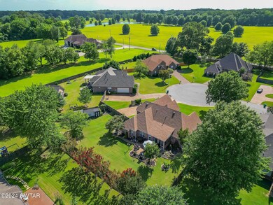 35-web-or-mls-Completed-32