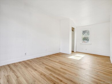 1111 Havana St, Aurora, CO 80010 - photo 6