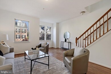 4017 Gold Hill Rd, Owings Mills, MD 21117 - photo 4