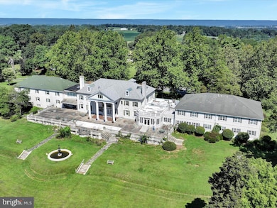 200 Kauffman Rd, Annville, PA 17003 - photo 7