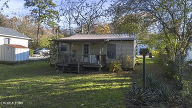 5_dji_0097