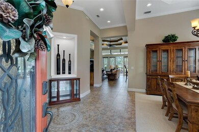 9319 San Jose Blvd, Howey In the Hills, FL 34737 - photo 5