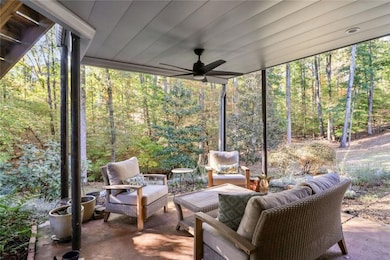 8800 Glen Ferry Dr, Alpharetta, GA 30022 - photo 5