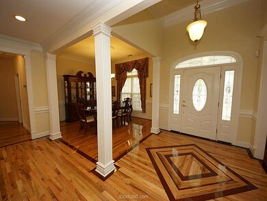 3782 Saint Ellens Dr, Mount Pleasant, SC 29466 - photo 7