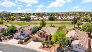 4-web-or-mls-DJI_0831