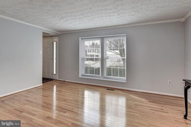 7919 Red Jacket Way, Jessup, MD 20794 - photo 3