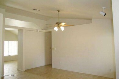 Family Room.JPG