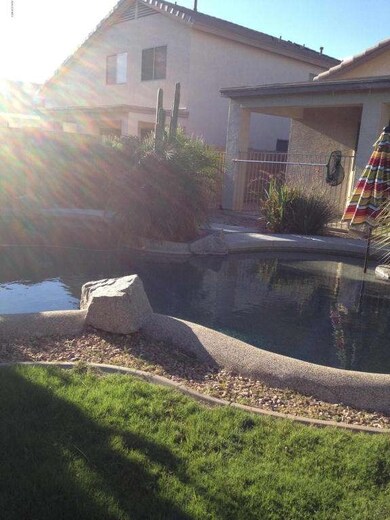 photo 2 (1)
