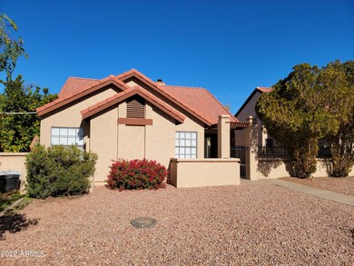1806 E Citation Ln, Tempe, AZ 85284 - photo 3