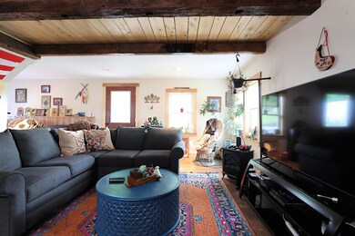 4401 Route 5, Barnet, VT 05821 - photo 3