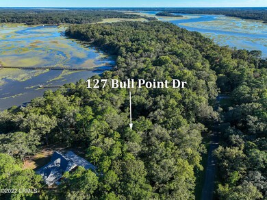 127 Bull Point Dr-6