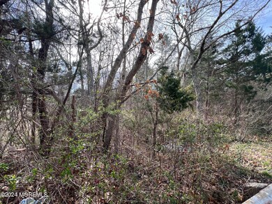 68 Memorial Dr, Barnegat Township, NJ 08005 - photo 6