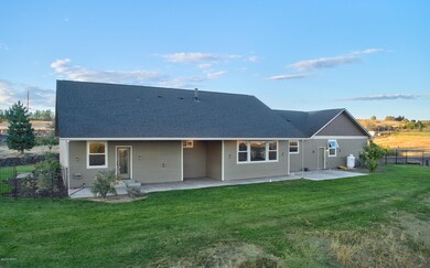 180919_Hurst_SummitviewExt_Yakima_04