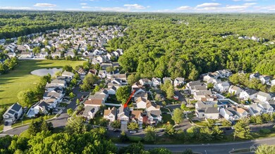 23 Tall Oaks Ct, Old Bridge, NJ 08857 - photo 3