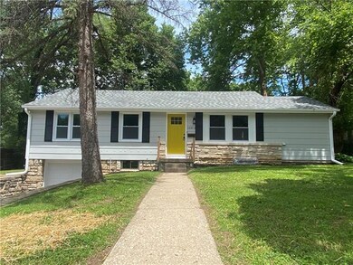 11312 W 55th St, Shawnee, KS 66203 - photo 2