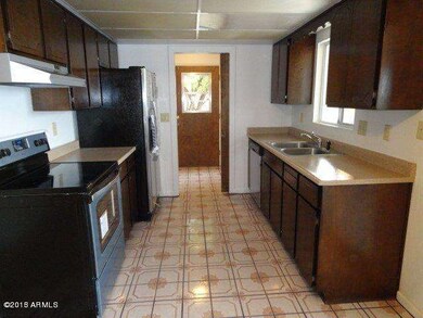 36055 S Moreton Rd, Wickenburg, AZ 85390 - photo 3