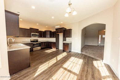 1002 Flounder Run, New Bern, NC 28562 - photo 5