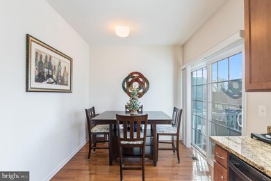 25087 Francisco Terrace, Chantilly, VA 20152 - photo 7