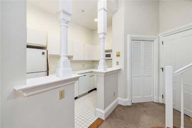 66 Webster St unit 9, Newport, RI 02840 - photo 6