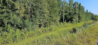 0000 US Highway 331, Montgomery, AL 36105 - photo 2