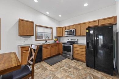 1315 Gemstone St, Othello, WA 99344 - photo 6