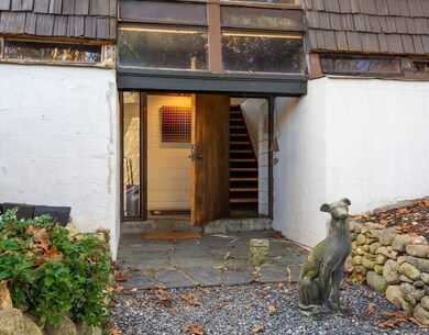 6 Short Hill Rd, Lincoln, MA 01773 - photo 3