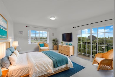 8900 Collins Ave unit 301, Surfside, FL 33154 - photo 7