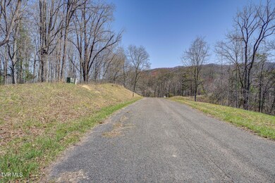 Watauga-8