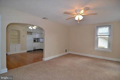 17 W Summit Ave, Haddonfield, NJ 08033 - photo 5
